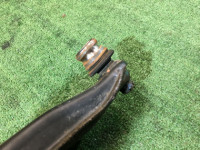 ปีกนกหน้า SUBARU LANCASTER OEM 20200AA200, 20200AA210 BHE BH9 2000 EJ254