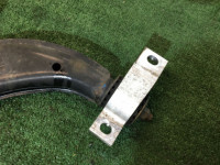 ปีกนกหน้า SUBARU LANCASTER OEM 20200AA200, 20200AA210 BHE BH9 2000 EJ254