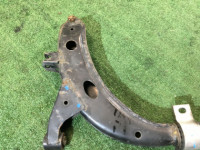 ปีกนกหน้า SUBARU LANCASTER OEM 20200AA200, 20200AA210 BHE BH9 2000 EJ254