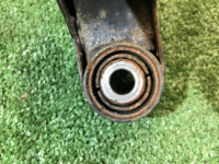 ปีกนกหน้า SUBARU LANCASTER OEM 20200AA200, 20200AA210 BHE BH9 2000 EJ254