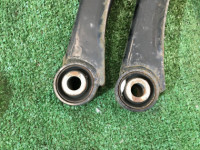 Рычаги задние SUBARU LANCASTER OEM 20250AE030, 20250AE050, 20250AE010, 20250AE000 BHE BH9 2000 EJ254