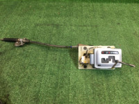 Seletor da caixa automática SUBARU LANCASTER OEM 35180AE041, 35111AE000, 35150FC000 BHE BH9 BH5 2000