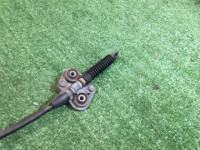 Seletor da caixa automática SUBARU LANCASTER OEM 35180AE041, 35111AE000, 35150FC000 BHE BH9 BH5 2000