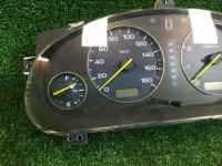 Cuadro de instrumentos SUBARU LANCASTER OEM 85083AE041, 85020AE030, 85040AE060, 85075AE000 BH9 2000 EJ254