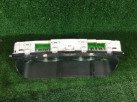Cuadro de instrumentos SUBARU LANCASTER OEM 85083AE041, 85020AE030, 85040AE060, 85075AE000 BH9 2000 EJ254