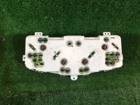 Cuadro de instrumentos SUBARU LANCASTER OEM 85083AE041, 85020AE030, 85040AE060, 85075AE000 BH9 2000 EJ254