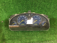 Cuadro de instrumentos SUBARU LANCASTER OEM 85083AE041, 85020AE030, 85040AE060, 85075AE000 BH9 2000 EJ254