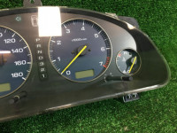 Cuadro de instrumentos SUBARU LANCASTER OEM 85083AE041, 85020AE030, 85040AE060, 85075AE000 BH9 2000 EJ254