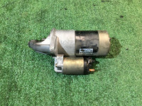Стартер SUBARU LANCASTER OEM 23300AA390 BHE BH9 2000 EJ254