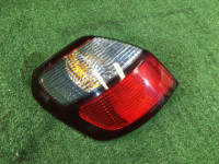 左尾灯 84201AE230 SUBARU LANCASTER