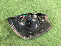 左尾灯 SUBARU LANCASTER OEM 84201AE230 BHE BH9 2000