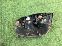 右テールランプ SUBARU LANCASTER OEM 84201AE220 BHE BH9 2000