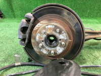 ดุมล้อหลัง SUBARU LANCASTER OEM 26700AE010, 26692AE000, 26692AE010, 28474AE000 BH9 BHE BH5 BE5 BE9 2000 EJ254