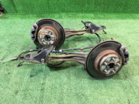 Ступицы задние 26700AE010, 26692AE000, 26692AE010, 28474AE000 SUBARU LANCASTER
