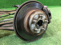 ดุมล้อหลัง SUBARU LANCASTER OEM 26700AE010, 26692AE000, 26692AE010, 28474AE000 BH9 BHE BH5 BE5 BE9 2000 EJ254