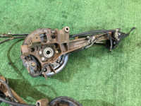 ดุมล้อหลัง SUBARU LANCASTER OEM 26700AE010, 26692AE000, 26692AE010, 28474AE000 BH9 BHE BH5 BE5 BE9 2000 EJ254