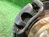 ดุมล้อหลัง SUBARU LANCASTER OEM 26700AE010, 26692AE000, 26692AE010, 28474AE000 BH9 BHE BH5 BE5 BE9 2000 EJ254