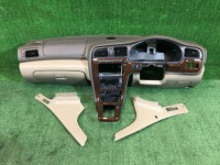 Торпедо 66045AE000DG, 66050AE200GE, 66180AE000, 66060AE040, 66120AE000GE SUBARU LANCASTER