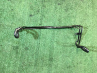 Трубки охлаждения акпп 45522AE020 SUBARU LANCASTER
