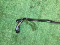 Gearbox oil cooler lines SUBARU LANCASTER OEM 45522AE020 BH9  BH5 2000 EJ254