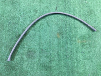 右轮拱护板 SUBARU LANCASTER OEM 91022AE000 BHE BH9 BH5 2000 Silver 9G9