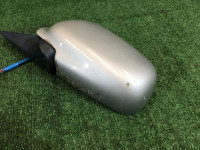左后视镜 SUBARU LANCASTER OEM 91031AE032SJ, 91031AE510SJ BHE BH9 BH5 2000 Silver 9G9