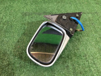 左后视镜 SUBARU LANCASTER OEM 91031AE032SJ, 91031AE510SJ BHE BH9 BH5 2000 Silver 9G9