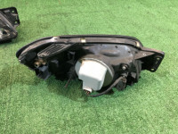 ไฟหน้า SUBARU LANCASTER OEM 84001AE260, 84001AE270 BH9 BHE BH5 2000