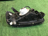 ไฟหน้า SUBARU LANCASTER OEM 84001AE260, 84001AE270 BH9 BHE BH5 2000