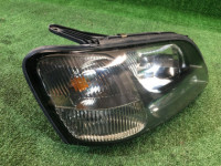 ไฟหน้า SUBARU LANCASTER OEM 84001AE260, 84001AE270 BH9 BHE BH5 2000