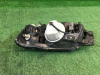 ไฟหน้า SUBARU LANCASTER OEM 84001AE260, 84001AE270 BH9 BHE BH5 2000