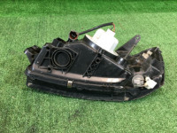 ไฟหน้า SUBARU LANCASTER OEM 84001AE260, 84001AE270 BH9 BHE BH5 2000