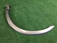 Фендер задний правый SUBARU LANCASTER OEM 91111AE020LG BHE BH9 2000 Silver 9G9