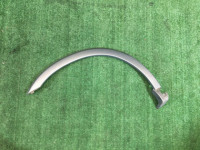 Фендер задний правый SUBARU LANCASTER OEM 91111AE020LG BHE BH9 2000 Silver 9G9