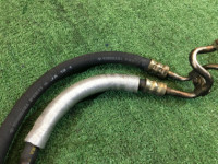 Tubos de dirección asistida SUBARU LANCASTER OEM 34610AE030 BH9 2000 EJ254