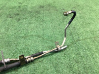 Tubos de dirección asistida SUBARU LANCASTER OEM 34610AE030 BH9 2000 EJ254