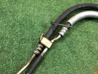 Tubos de dirección asistida SUBARU LANCASTER OEM 34610AE030 BH9 2000 EJ254