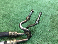 Tubos de dirección asistida SUBARU LANCASTER OEM 34610AE030 BH9 2000 EJ254