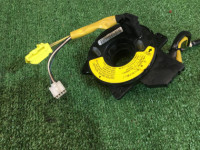 Шлейф SUBARU LANCASTER OEM 83116AE000 BHE BH9 2000 EJ254