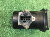 Mass airflow sensor (MAF) SUBARU LANCASTER OEM 22794AA000, 22680AA290 BH9 BE9 2000 EJ254
