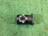 Датчик расхода воздуха МАФ 22794AA000, 22680AA290 SUBARU LANCASTER
