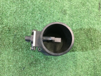 Mass airflow sensor (MAF) SUBARU LANCASTER OEM 22794AA000, 22680AA290 BH9 BE9 2000 EJ254