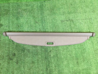 Шторка багажника 65550AE001DG SUBARU LANCASTER