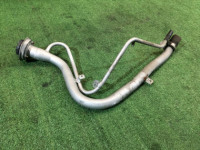加油口颈管 42066AE000 SUBARU LANCASTER