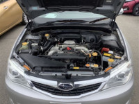 エンジン EJ203JP1AE SUBARU IMPREZA OEM 10100BP810 GE7 GE6 GH8 GH6 2008 EJ203