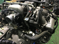 エンジン EJ203JP1AE SUBARU IMPREZA OEM 10100BP810 GE7 GE6 GH8 GH6 2008 EJ203