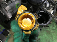 エンジン EJ203JP1AE SUBARU IMPREZA OEM 10100BP810 GE7 GE6 GH8 GH6 2008 EJ203