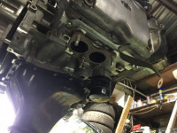エンジン EJ203JP1AE SUBARU IMPREZA OEM 10100BP810 GE7 GE6 GH8 GH6 2008 EJ203