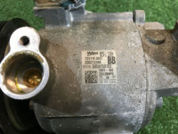 A/C compressor SUBARU FORESTER OEM 73111FJ040, 73111FJ041 SJ5 2016 FB20