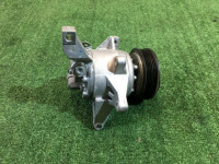 A/C compressor SUBARU FORESTER OEM 73111FJ040, 73111FJ041 SJ5 2016 FB20